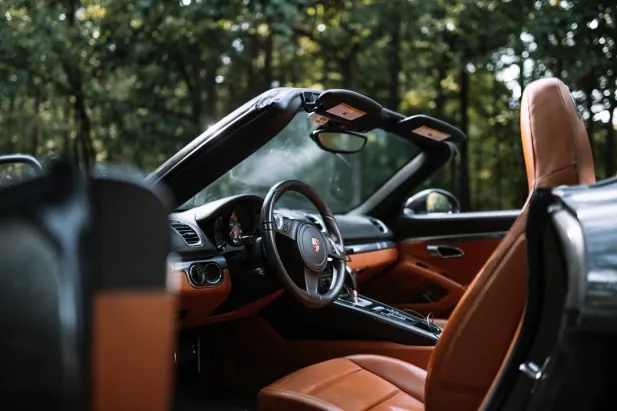 Фреш Казино Android/iOS приложение