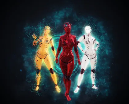 Фреш Казино Мобилно приложение